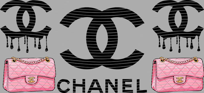 16oz Chanel-P1-246